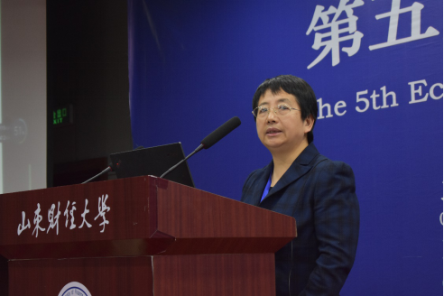 国外足球预测网站