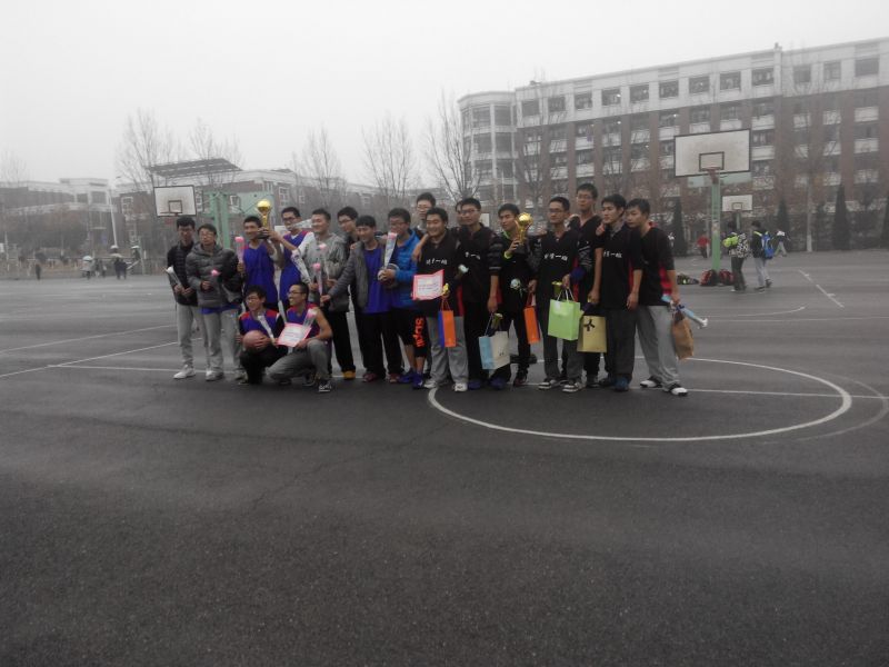 国外足球预测网站