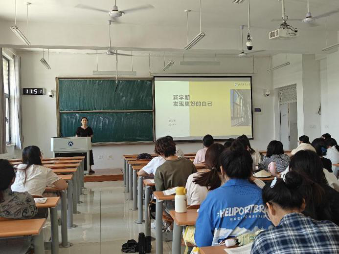 国外足球预测网站