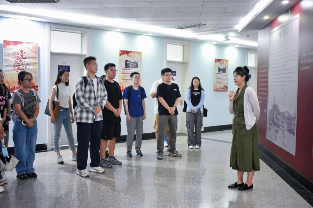 国外足球预测网站