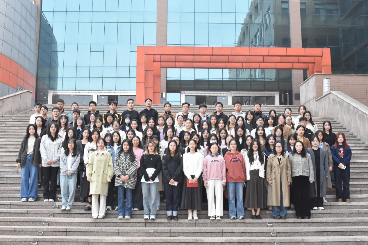 国外足球预测网站