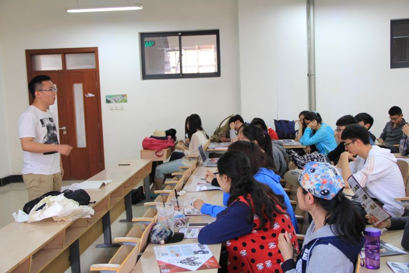 国外足球预测网站