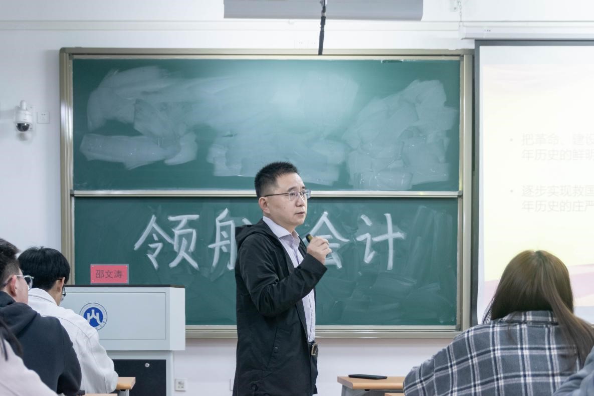 国外足球预测网站