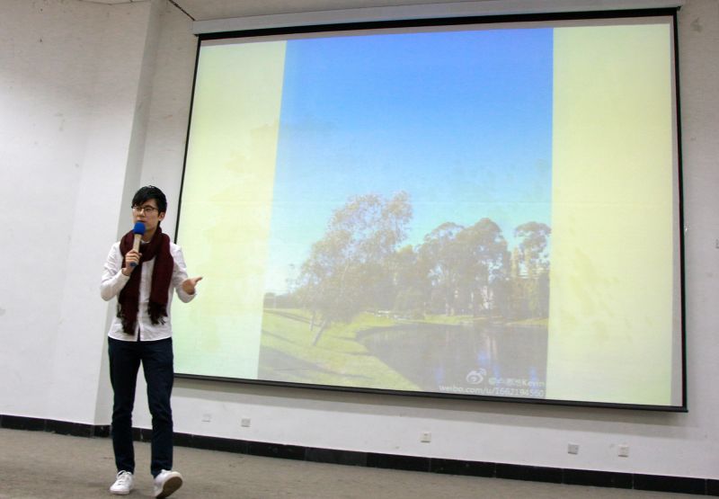 国外足球预测网站