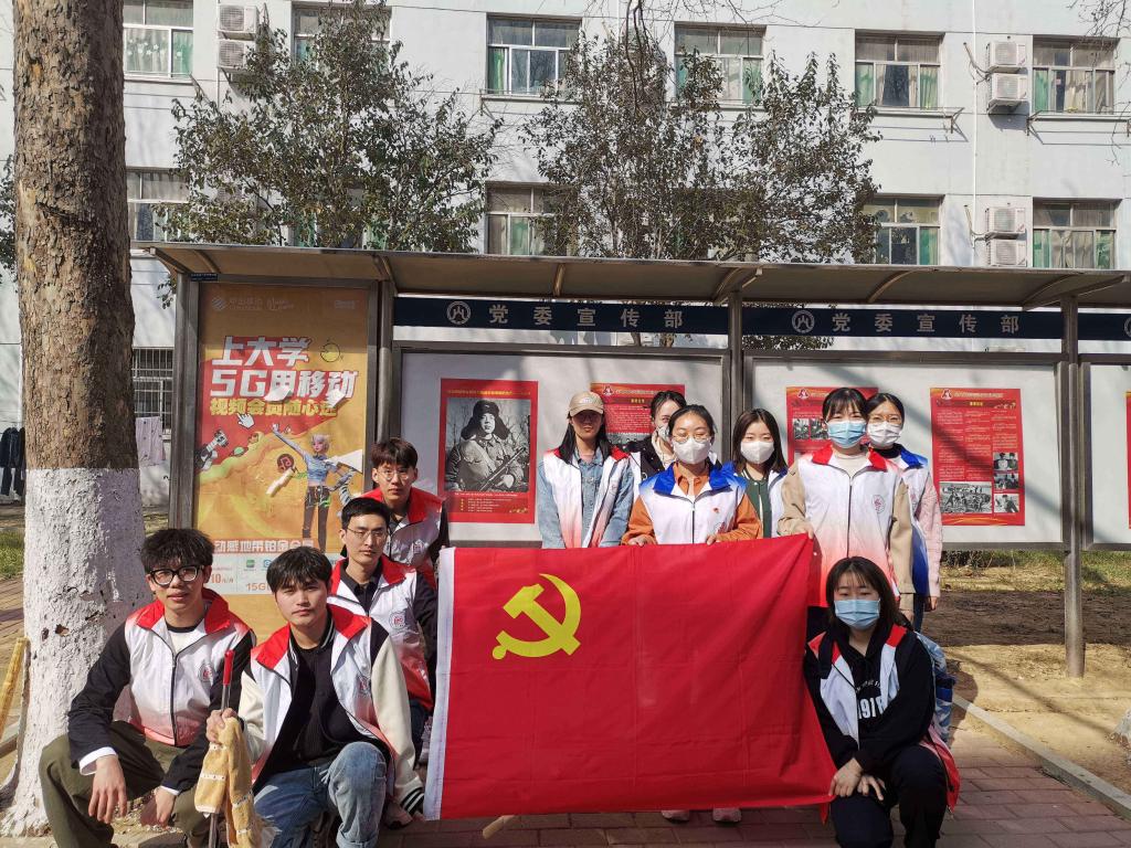 国外足球预测网站