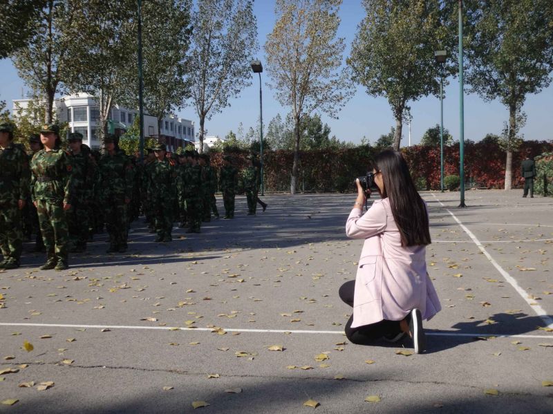 国外足球预测网站