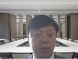 国外足球预测网站