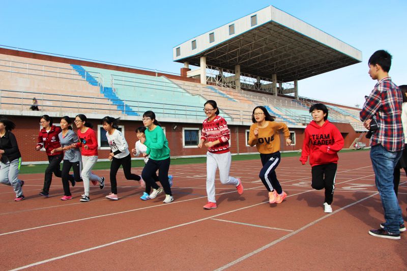 国外足球预测网站