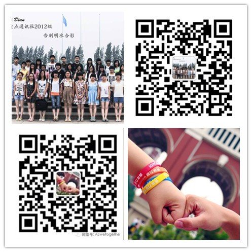 国外足球预测网站