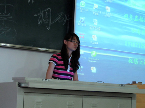 国外足球预测网站