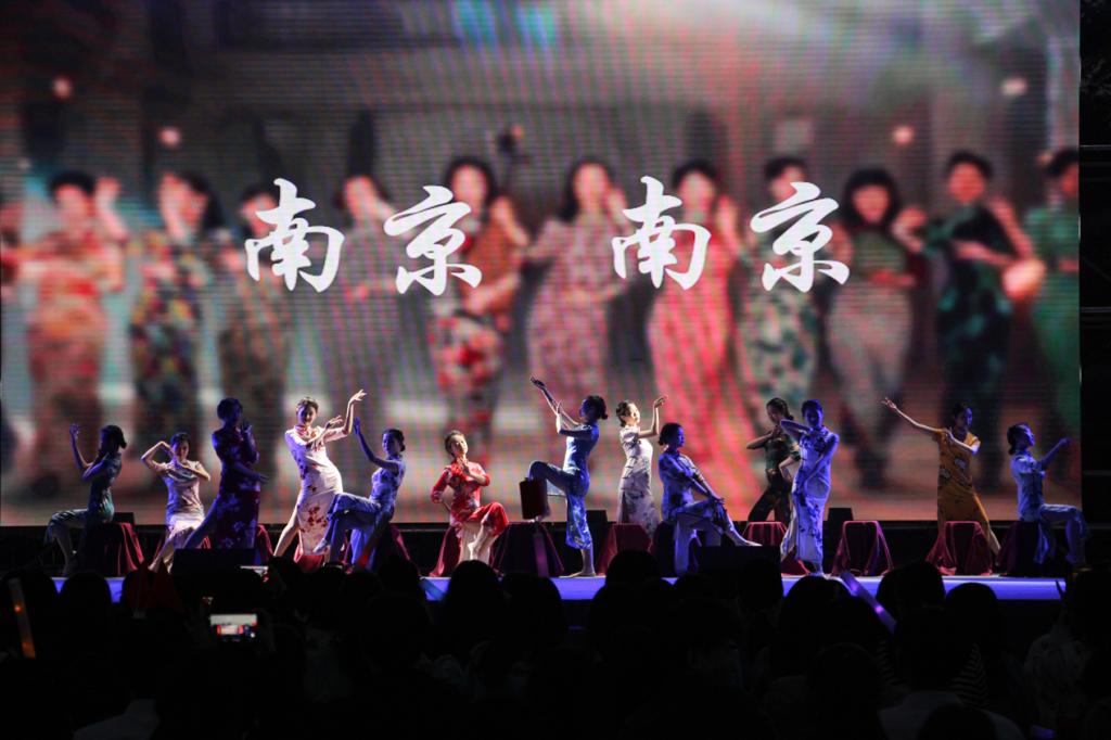 国外足球预测网站