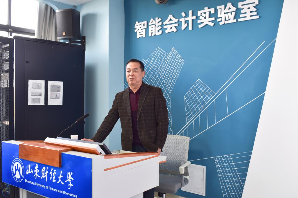 国外足球预测网站