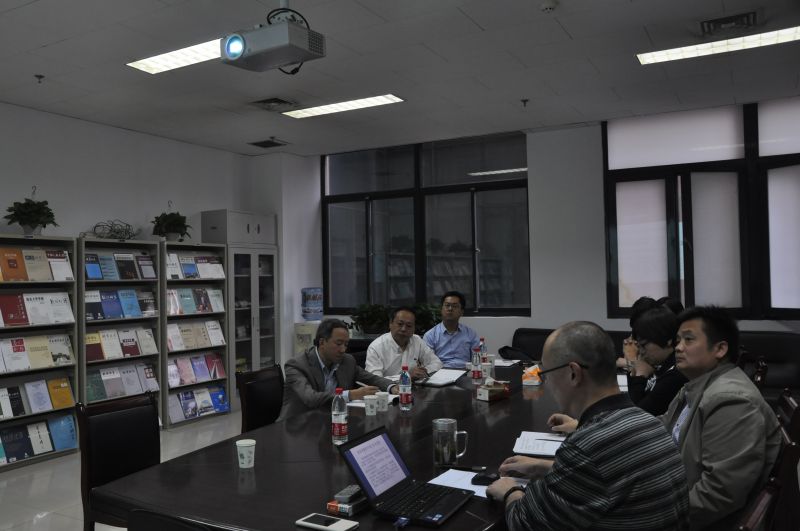 国外足球预测网站