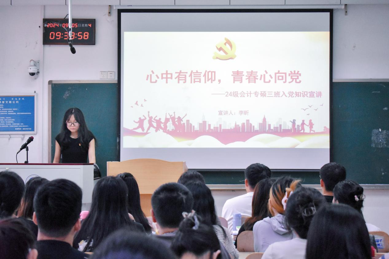 国外足球预测网站