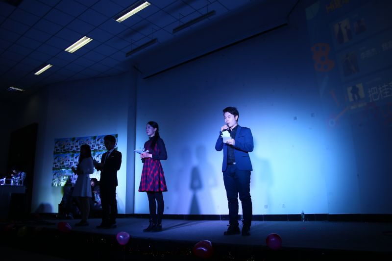 国外足球预测网站