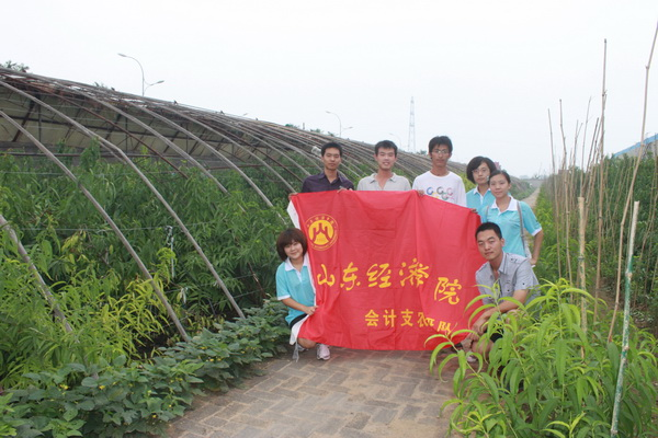 国外足球预测网站