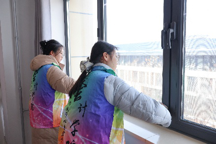 国外足球预测网站