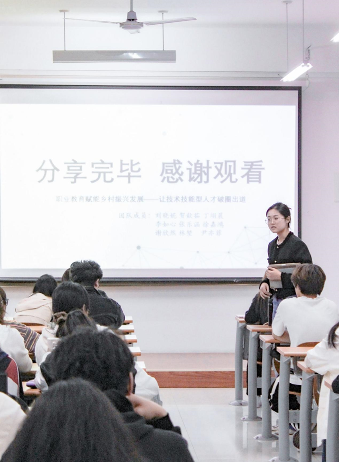 国外足球预测网站