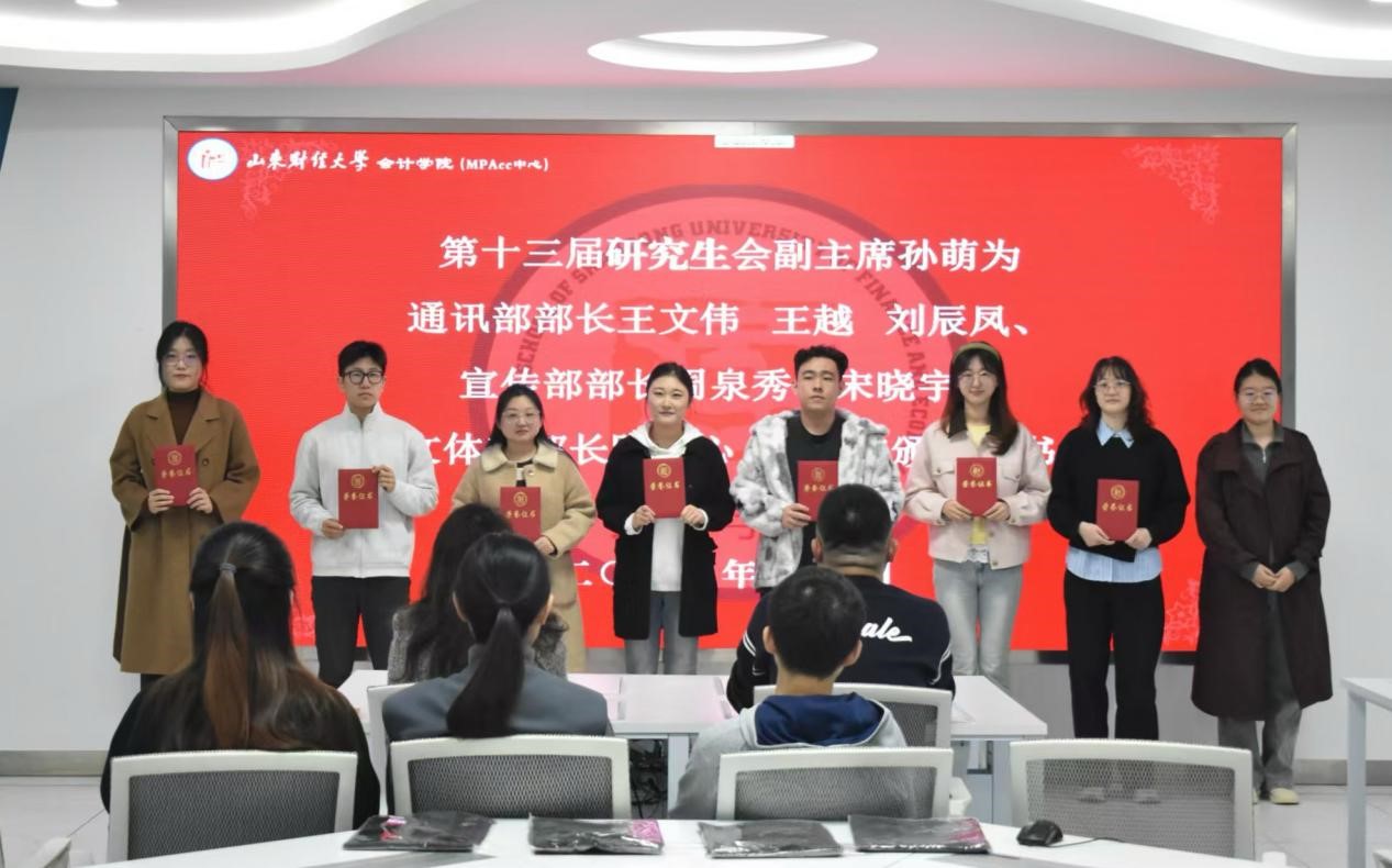 国外足球预测网站