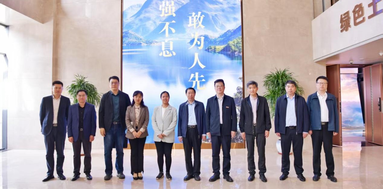 国外足球预测网站