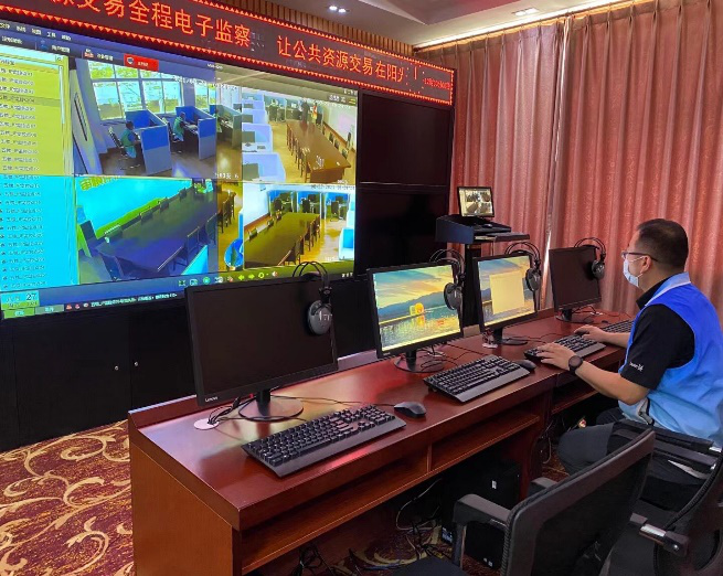 国外足球预测网站