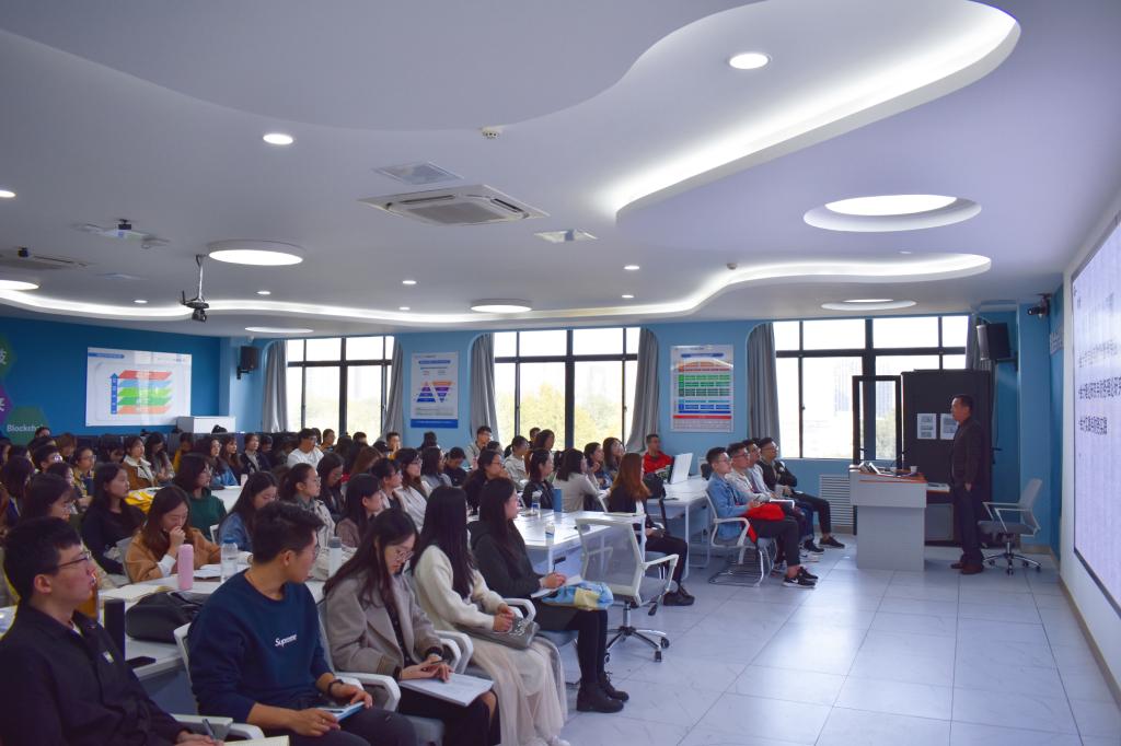 国外足球预测网站