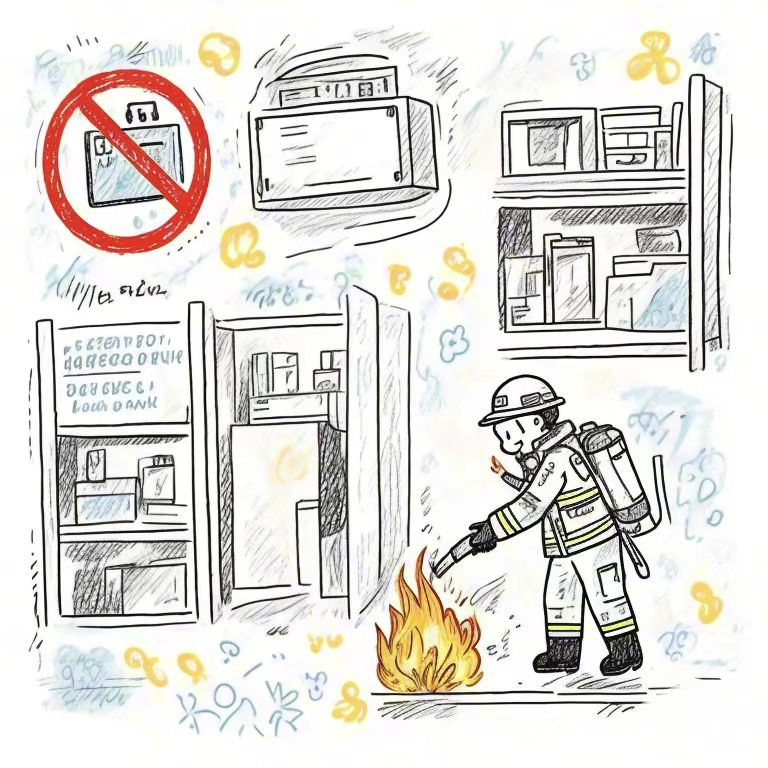 国外足球预测网站