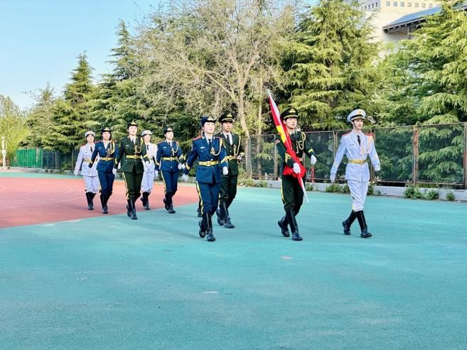 国外足球预测网站