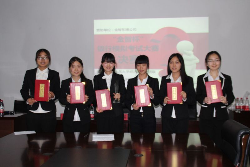 国外足球预测网站