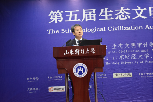 国外足球预测网站