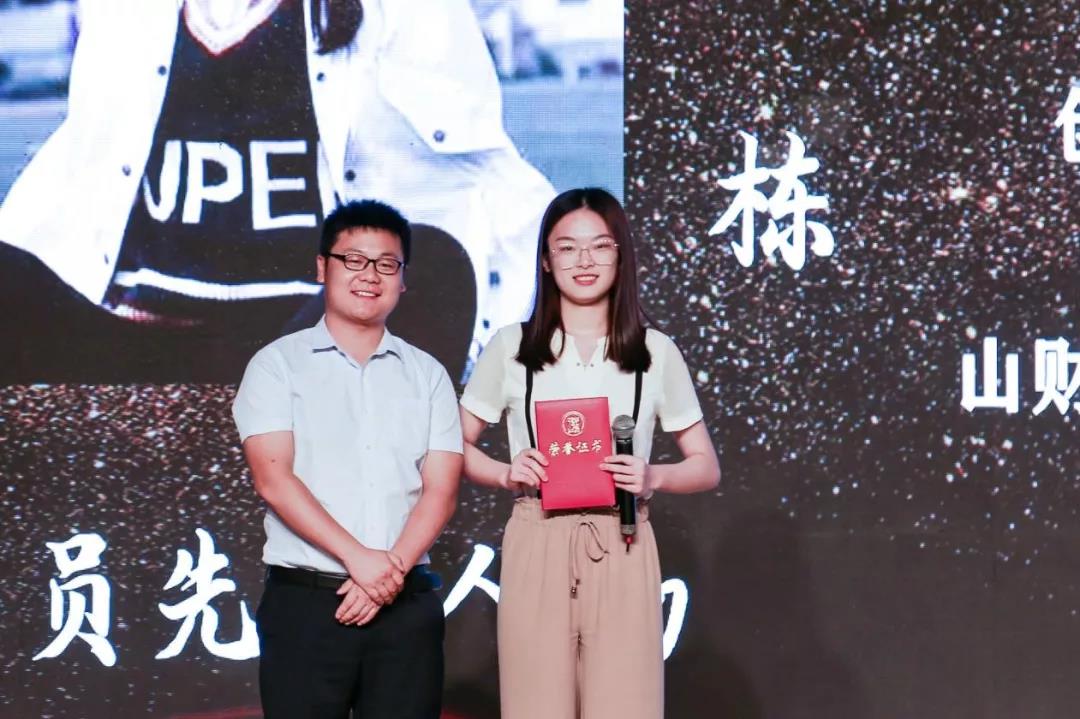 国外足球预测网站