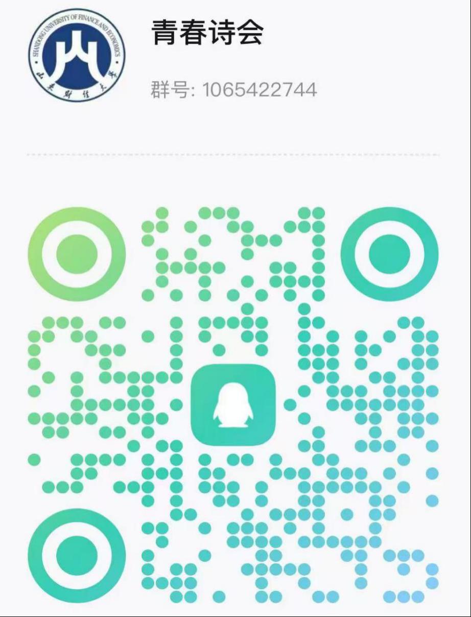 国外足球预测网站