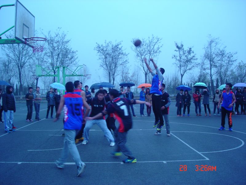 国外足球预测网站