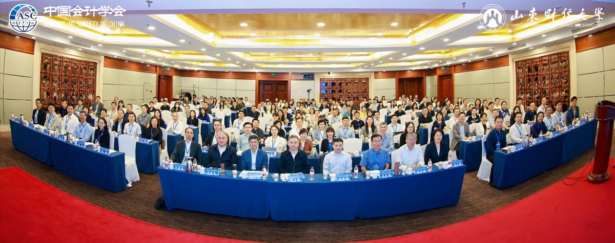 国外足球预测网站