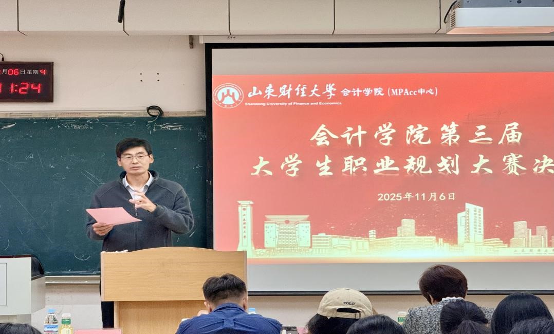 国外足球预测网站