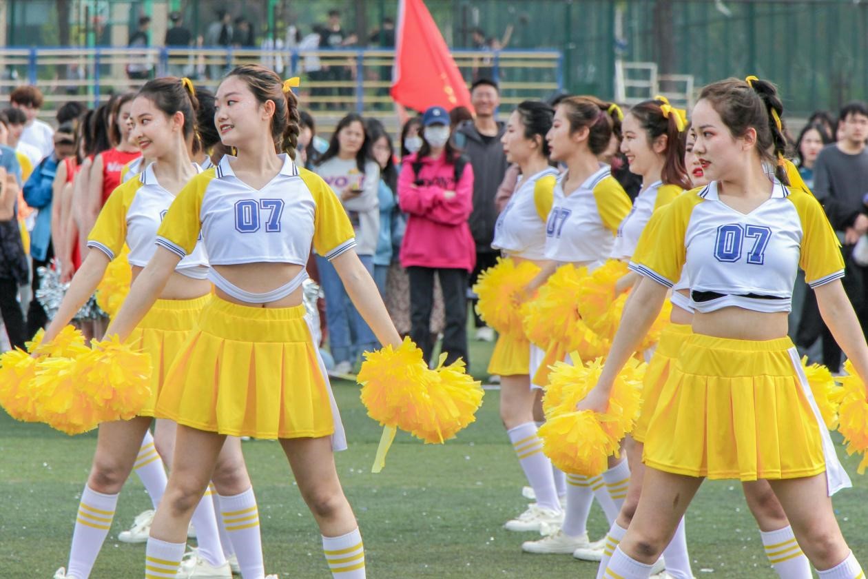 国外足球预测网站