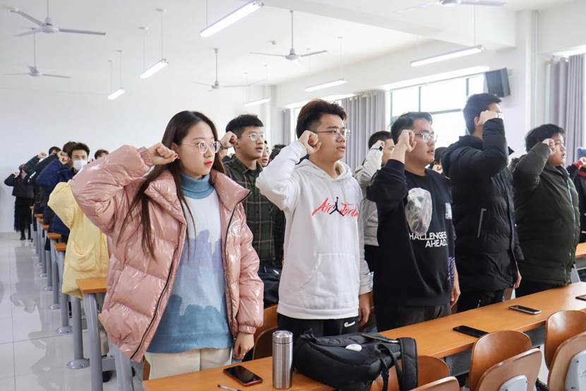 国外足球预测网站