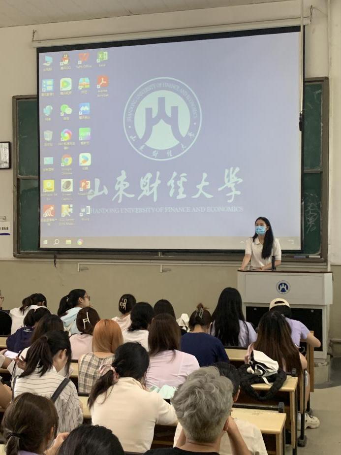 国外足球预测网站