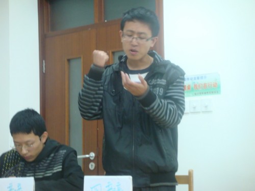 国外足球预测网站