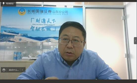 国外足球预测网站