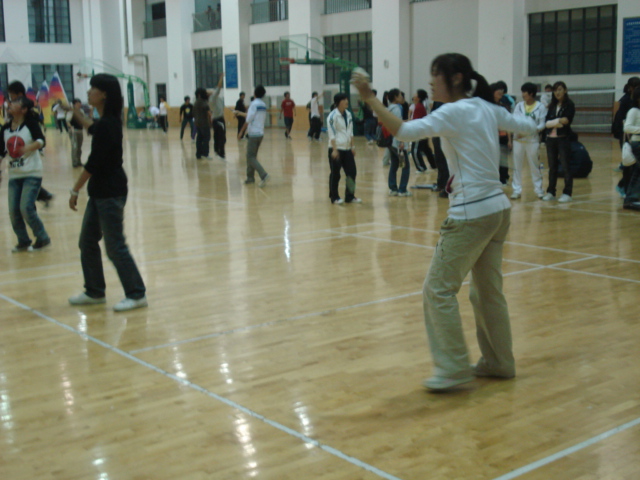 国外足球预测网站