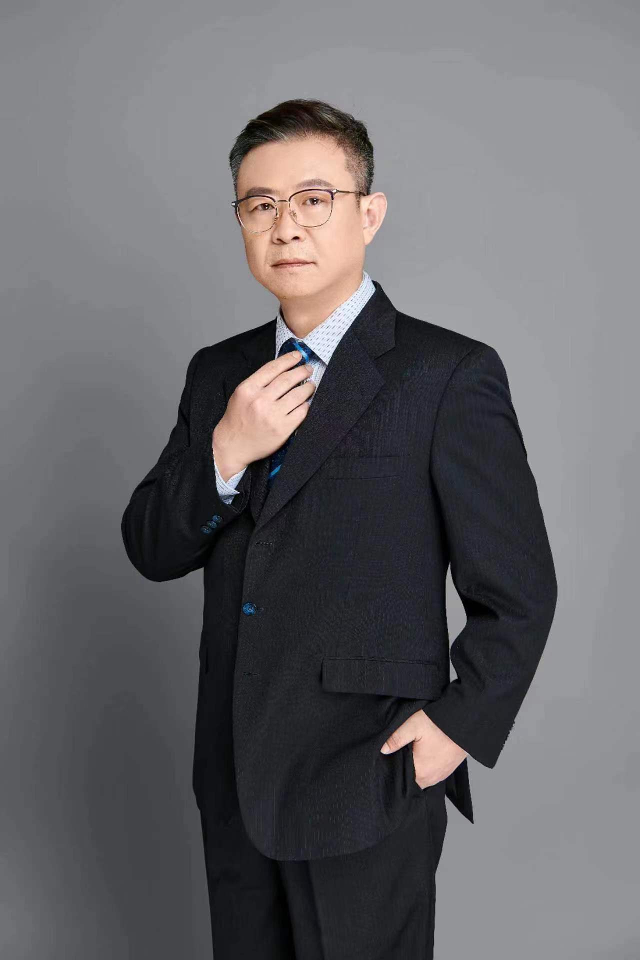 国外足球预测网站