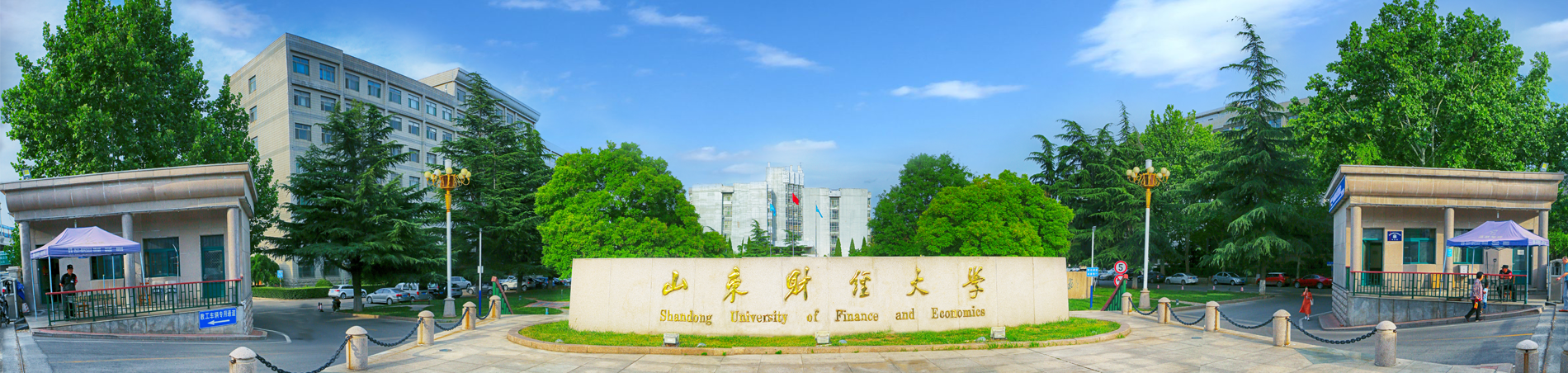 国外足球预测网站