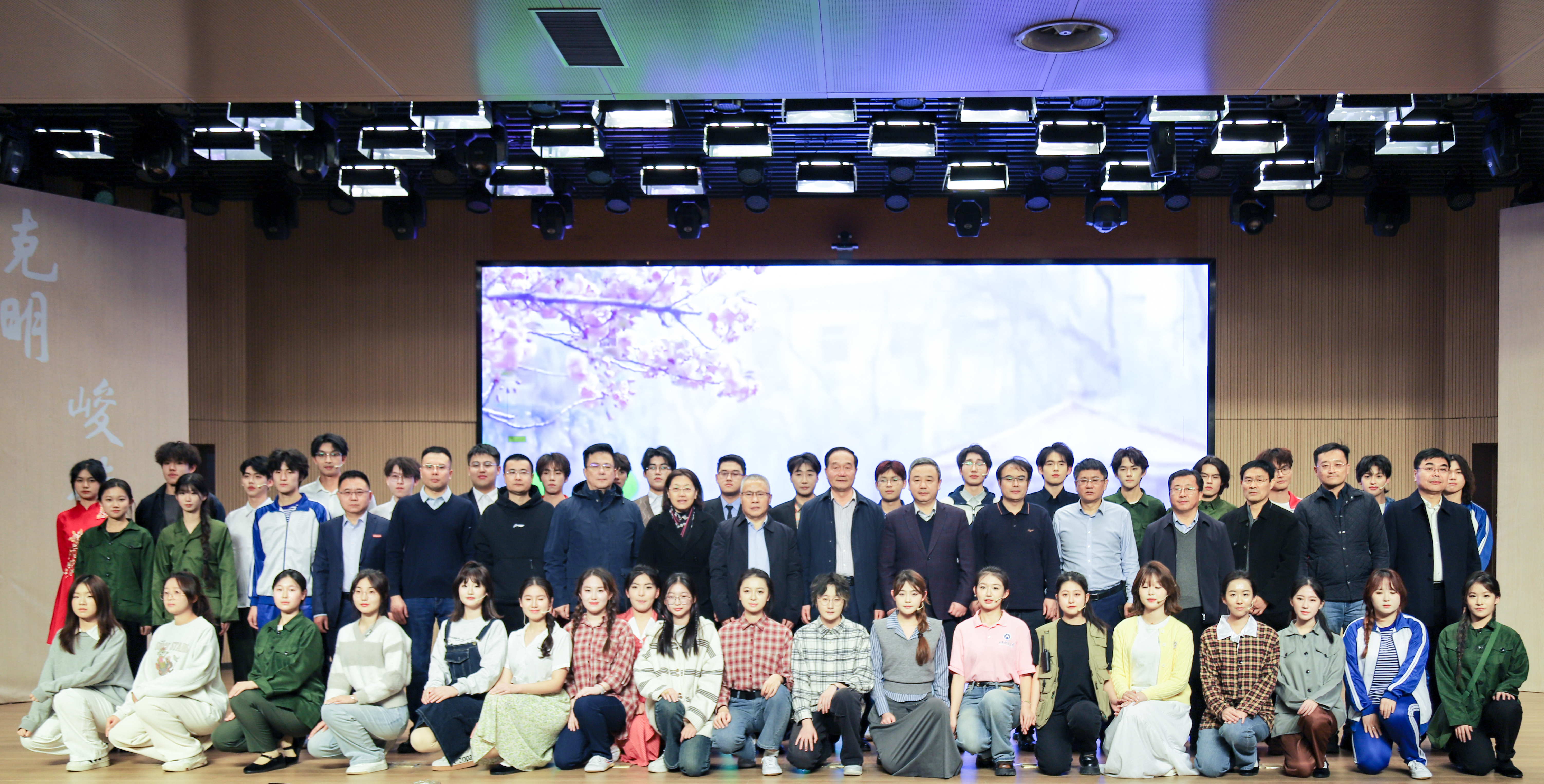 国外足球预测网站