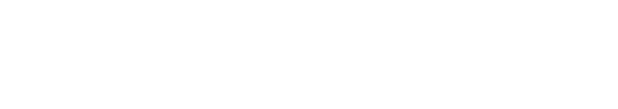 国外足球预测网站