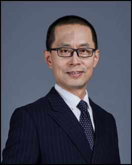 国外足球预测网站