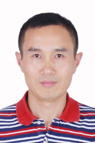 国外足球预测网站