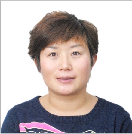国外足球预测网站
