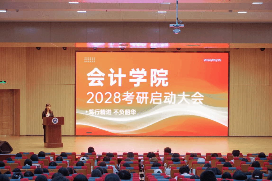 国外足球预测网站