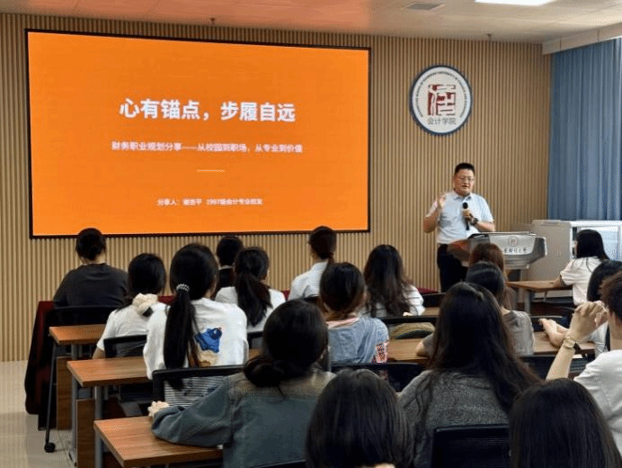 国外足球预测网站